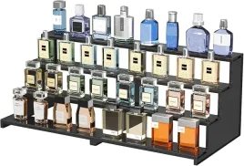 stojak-ekspozycyjny-na-perfumy-kosmetyki-do-lazenki-na-toaletke-2-sztuki