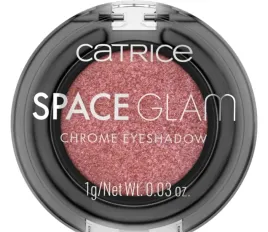 catrice-space-glam-mini-cienie-do-powiek-odcien-050-cosmic-coral-1-g