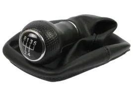 seat-arosa-vw-polo-galka-zmiany-biegow-mieszek-5b