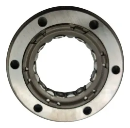 lozysko-jednokierunkowe-rozrusznika-suzuki-ltz-400-dr-z-400