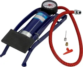 pompka-nozna-cartrend-pompka-jednocylindrowa-niebieski