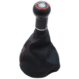 vw-golf-2-ii-3-iii-4-iv-galka-biegow-mieszek-5bieg