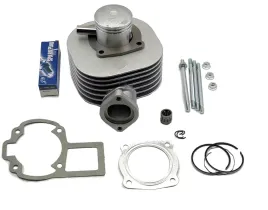 cylinder-tlok-uszczelki-suzuki-lt-80-lt80