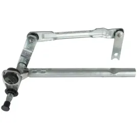 mechanizm-wycieraczek-prawy-seat-altea-04