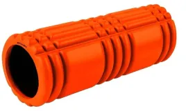 spokey-walek-roller-rolka-do-masazu-cwiczen