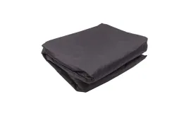 pokrowiec-na-motocykl-z-kufrem-moretti-roz-m