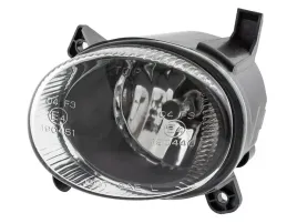 halogen-lewy-zarowka-audi-a4-b8-a6-c6-q5-seat