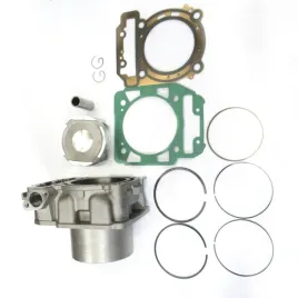 cylinder-rear-can-am-outlaner-1000-renegade-1000