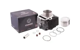 cylinder-tlok-pierscienie-quad-atv-110-125-alum