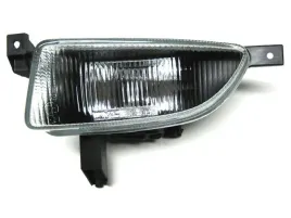 opel-zafira-i-98-04-halogen-lewy
