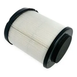 filtr-powietrza-cf-moto-800-850-1000-g3-2024-0jyv-112100-5001-oe