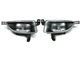 opel-zafira-a-lampa-halogen-l-p-2szt