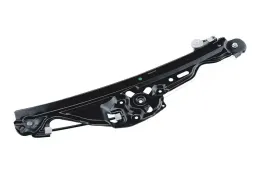 bmw-5-e60-e61-02-10-podnosnik-szyby-tylny-prawy