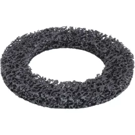 sciernica-do-czyszczenia-piast-i-tarcz-150mm-dysk-scierny-zapas-1szt