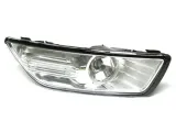 halogen-prawy-ford-mondeo-mk4-07-10