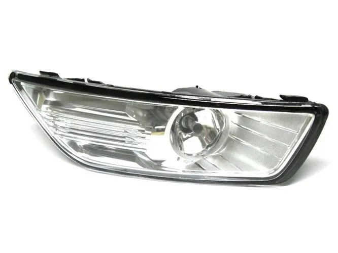 halogen-prawy-ford-mondeo-mk4-07-10