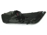 halogen-prawy-ford-mondeo-mk4-07-10-stan-nowy