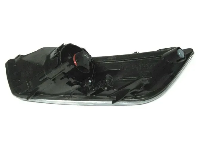 halogen-prawy-ford-mondeo-mk4-07-10-stan-nowy