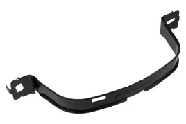 peugeot-206-206-98-opaska-obejma-zbiornik-paliwa