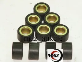 rolki-ciezarki-wariator-14g-linhai-cf-moto-260-300