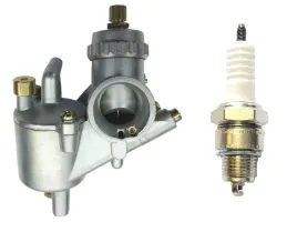 gaznik-moretti-20-mm-do-motoroweru-jawa-50cc