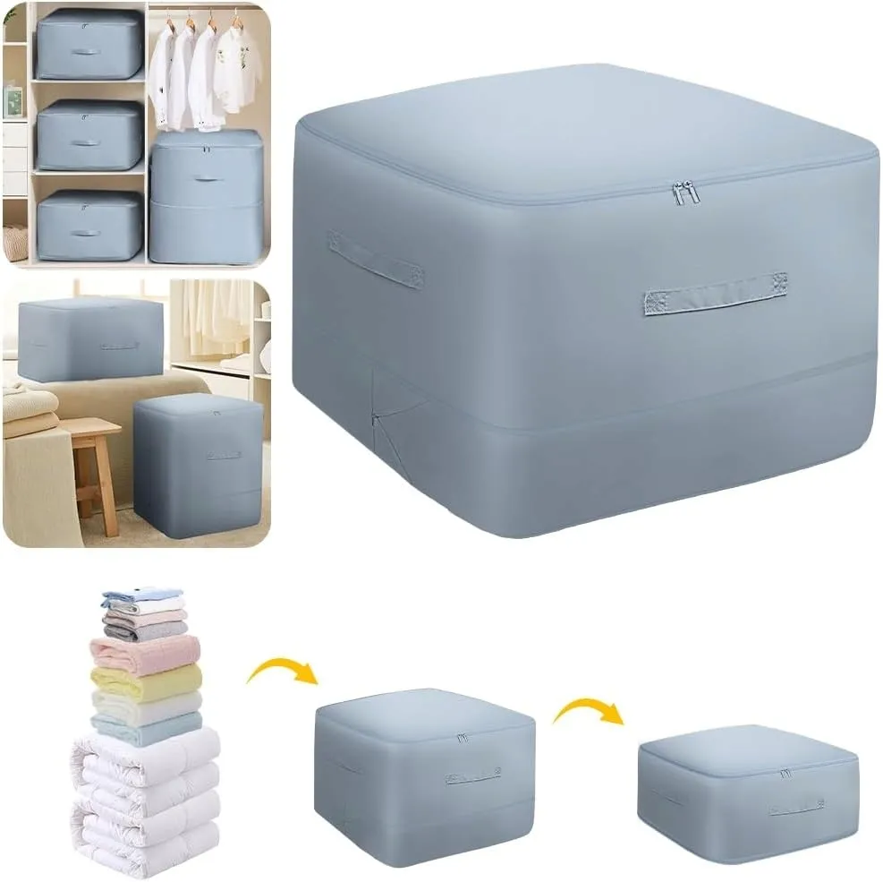 organizer-osd-52-x-42-x-30-cm-szary