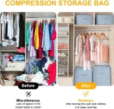 organizer-osd-52-x-42-x-30-cm-szary-marka-bez-marki