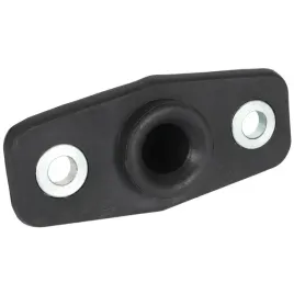 master-movano-interstar-gniazdo-drzwi-bocznych