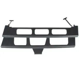 w124-s124-c124-84-96-zaslepka-zderzaka-haka