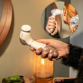 szczotka-do-masazu-twarzy-drenaz-limfatyczny-masaz-na-sucho-masazer-zabieg