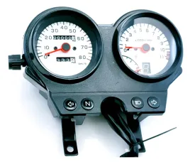 licznik-romet-router-ws-50-junak-benzer-barton-4t