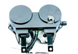 licznik-romet-router-ws-50-junak-benzer-barton-4t-numer-katalogowy-czesci-408598