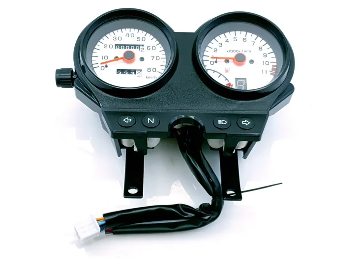 licznik-romet-router-ws-50-junak-benzer-barton-4t-producent-hqsparts