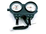 licznik-romet-router-ws-50-junak-benzer-barton-4t-producent-hqsparts