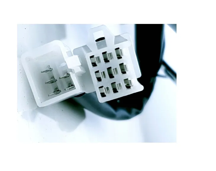 licznik-romet-router-ws-50-junak-benzer-barton-4t-numer-katalogowy-czesci-408598-producent-hqsparts