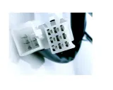 licznik-romet-router-ws-50-junak-benzer-barton-4t-numer-katalogowy-czesci-408598-producent-hqsparts