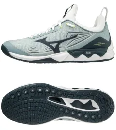 buty-mizuno-wave-luminous-2-stone-blue-men-42