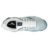 buty-mizuno-wave-luminous-2-stone-blue-men-42-cechy-dodatkowe-niebrudzaca-podeszwa