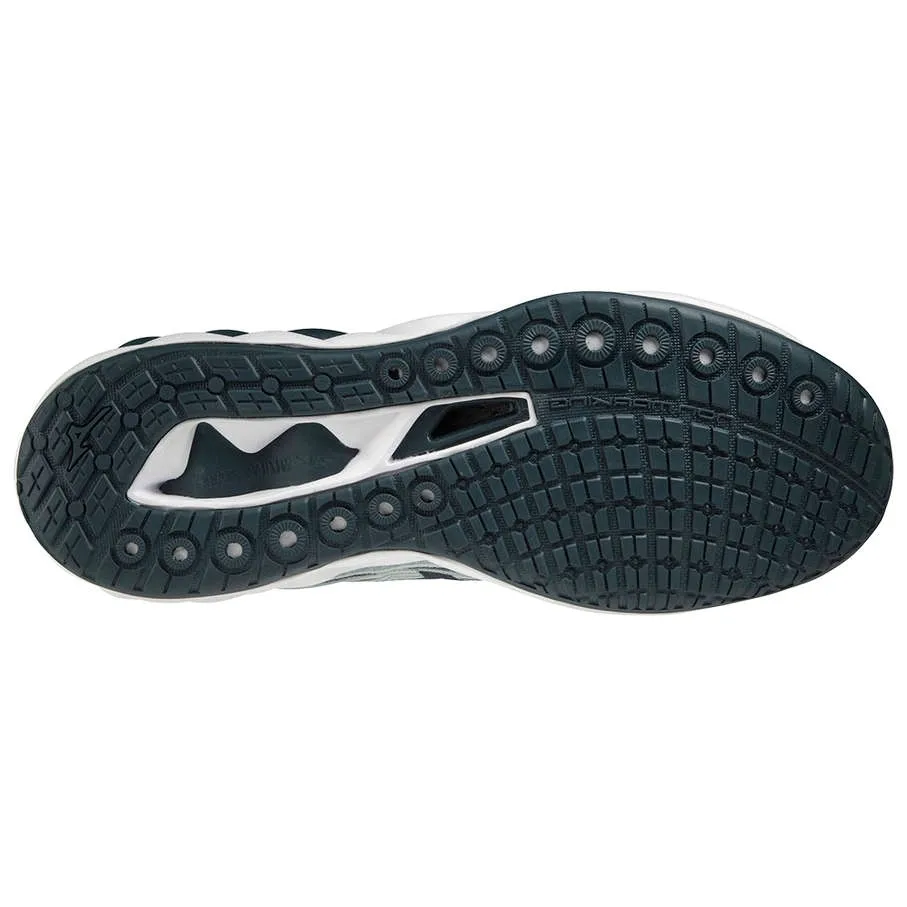 buty-mizuno-wave-luminous-2-stone-blue-men-42