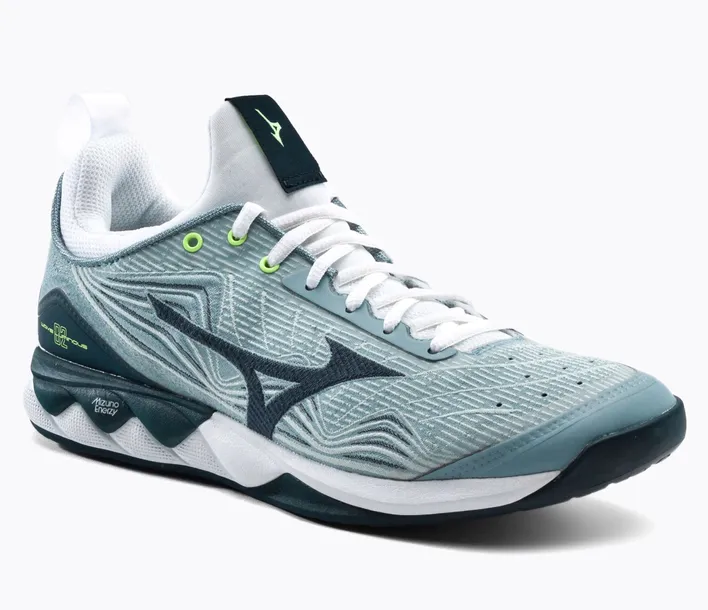buty-mizuno-wave-luminous-2-stone-blue-men-42-dlugosc-wkladki-27-cm