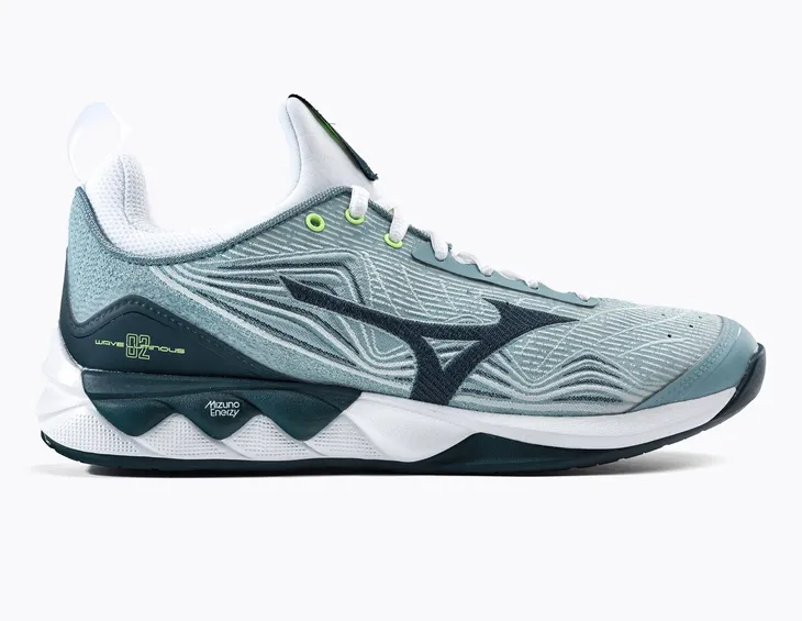 buty-mizuno-wave-luminous-2-stone-blue-men-42-model-wave-luminous-2