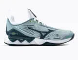buty-mizuno-wave-luminous-2-stone-blue-men-42-model-wave-luminous-2