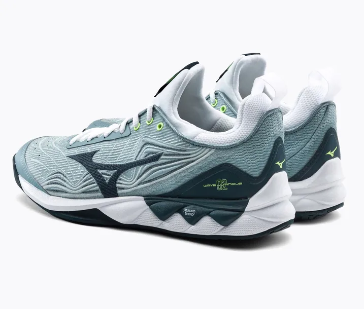 buty-mizuno-wave-luminous-2-stone-blue-men-42-kod-producenta-v1ga212038