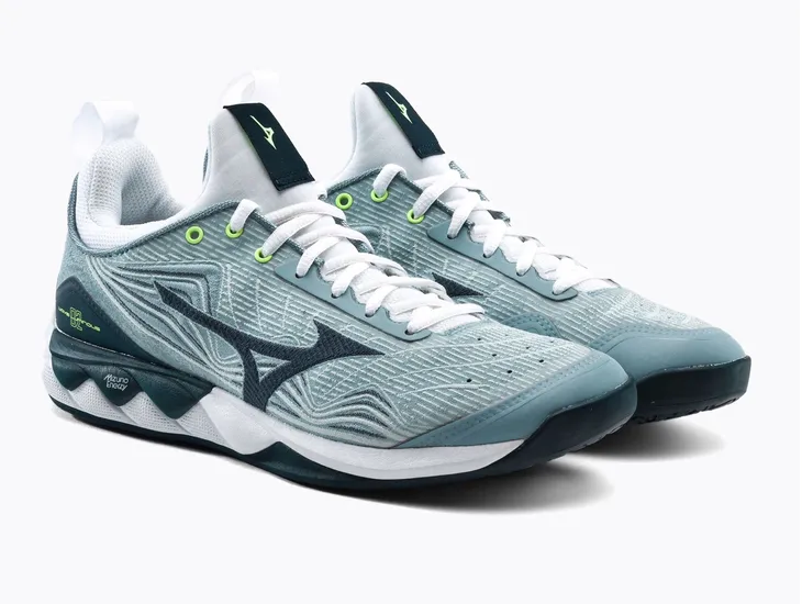 buty-mizuno-wave-luminous-2-stone-blue-men-42-marka-mizuno-waga-z-opakowaniem-1-kg