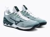 buty-mizuno-wave-luminous-2-stone-blue-men-42-marka-mizuno-waga-z-opakowaniem-1-kg