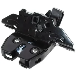 opel-astra-zamek-klapy-bagaznika-tyl