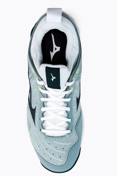 buty-mizuno-wave-luminous-2-stone-blue-men-42-marka-mizuno-wysokosc-niskie