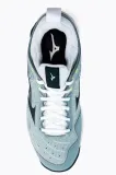 buty-mizuno-wave-luminous-2-stone-blue-men-42-marka-mizuno-wysokosc-niskie