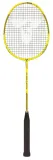 rakieta-do-badmintona-talbot-torro-isoforce-651-8