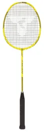 rakieta-do-badmintona-talbot-torro-isoforce-651-8